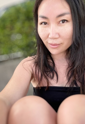 Mary (@mary11613) — my photo № 1