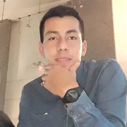 Miguel Angel Allende 27 Fremont