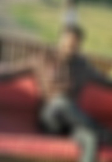 My photo - Saad, 33 from Faisalabad (@saad1017)