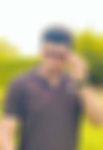 My photo - Saad, 19 from Lahore (@saad1023)