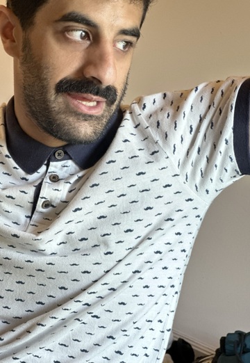 Mo alturki (@moalturki) — my photo № 3