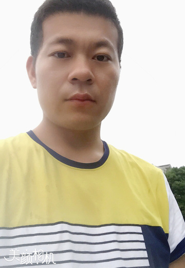 中国🇨🇳 (@y947827pwc) — my photo № 1