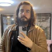 Daamoon.v 33 Los Angeles