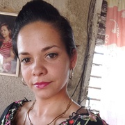 Roxana 27 Montevideo