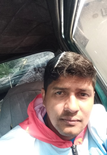 My photo - Krlos, 32 from Porlamar (@krlos5)