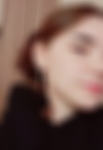 My photo - Vera, 24 from Berlin (@vera60942)