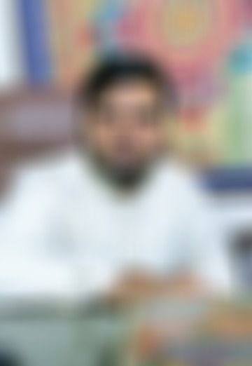 My photo - Sam, 20 from Hyderabad (@sam20101)