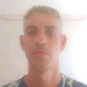 yosdel 42 Ciego de Ávila