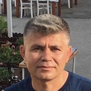 Hasan 49 Antalya