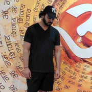 Ajeet Sharma 30 Greater Noida