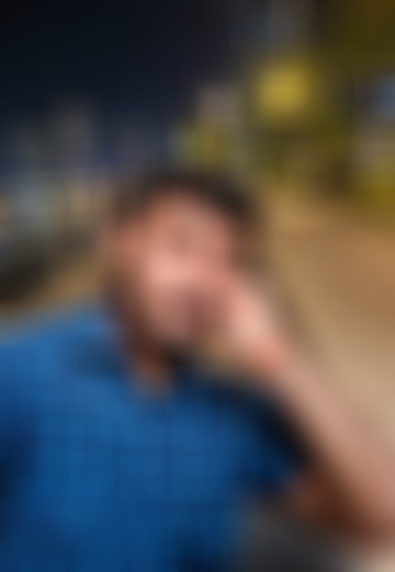 My photo - sandeep, 32 from Delhi (@sandeep632)