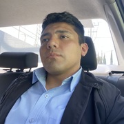 Jair 29 Ecatepec de Morelos