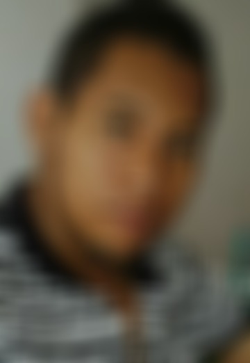 Mi foto- Victor Rodriguez, 29 de Acayucan (@victorrodriguez4)