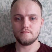 Aleksandr 33 Yekaterinburg