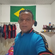 Santos 51 Juiz de Fora