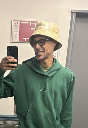 Maalik (@maalik3) — my photo № 2