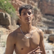 Yassine 24 Agadir
