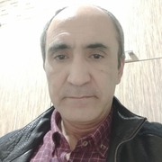 İlham 49 Баку