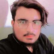 Sadaf 21 Islamabad