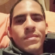 Felipe De Óleo 37 Santo Domingo