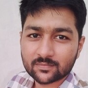 Ankit sharma 28 Jhansi