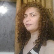 Լուսինե Վլադիմիրի Մազ 53 Yerevan