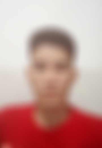 Minha foto - Victor, 26 de Limoeiro do Norte (@victor11655)