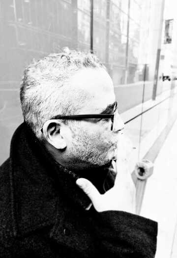 MAHER (@maher257) — my photo № 2