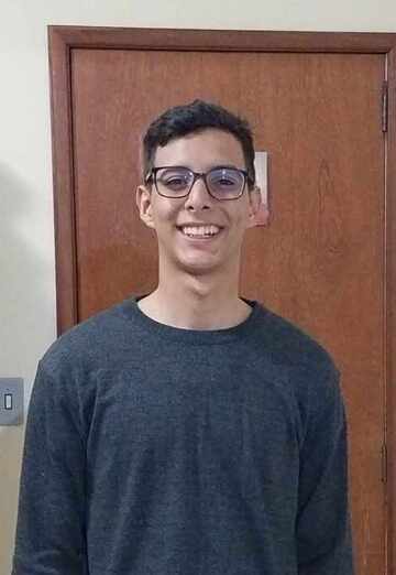 My photo - Melhor nome, 22 from Castanhal (@melhornome506)