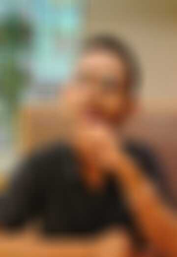 My photo - Tanmay Roy, 31 from Dhaka (@tanmayroy0)