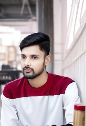 mojammil khan (@mojammilkhan) — my photo № 1