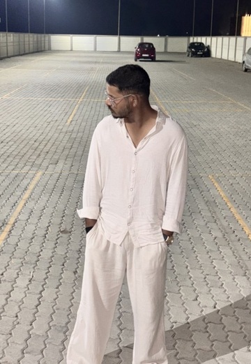 My photo - Lalit Deepak Kamble, 22 from Gurugram (@lalitdeepakkamble)