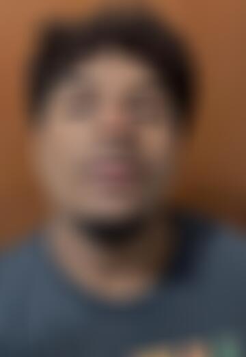 My photo - Victor, 19 from São Paulo (@viktor007-)