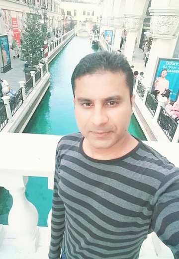 Ali (@ali87597) — my photo № 4