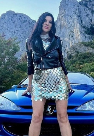 Elena (@elena572202) — my photo № 3