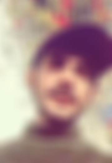 My photo - Saifullah, 19 from Islamabad (@saifiawan)