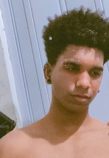 Matt (@matthewant) — my photo № 1