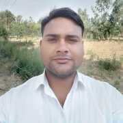 ANIL PAL 30 Noida