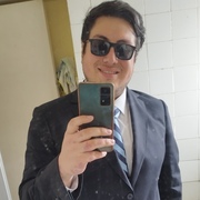 Germán 30 Concepción