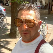 Radi 49 Berlin