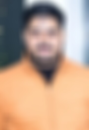 My photo - Harsh singh, 23 from Lucknow (@harshsingh15)