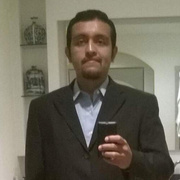 Gerardo constantino 44 Querétaro