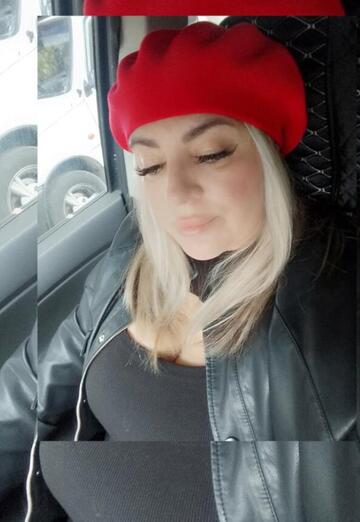 Marina (@marina301002) — my photo № 1