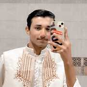 Syed zeeshan 20 Islamabad