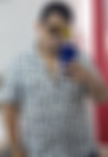 My photo - Fernando, 32 from Playa del Carmen (@fernando2437)