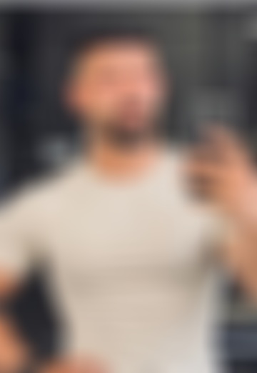 My photo - Ali, 37 from Brighton (@2179wfk165)