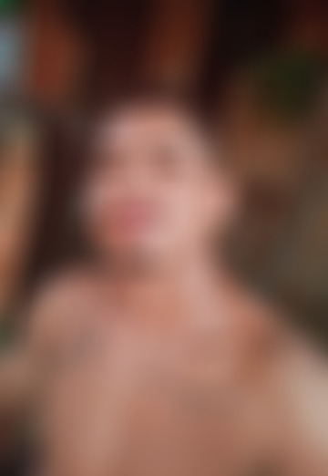 My photo - Pablo Valadario, 26 from Maraba (@pablovaladario)