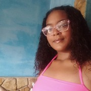 Annielis 18 La Habana