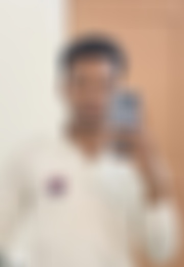 My photo - Tanuj, 19 from Varanasi (@tanuj11)