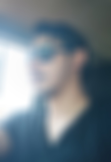 Mi foto- Fernando, 23 de Cuauhtémoc (@fernando1925)